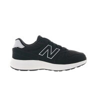 ニューバランス(new balance) ウォーキングシューズ レディース WW550AB5 2E