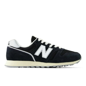 �j���[�o�����X(new balance) �X�j�[�J�[ ���f�B�[�X WL373XH2 B
