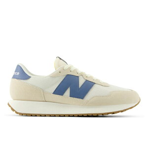 �j���[�o�����X(new balance) �X�j�[�J�[ �����Y ���f�B�[�X MS237WL D