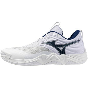 ySiΏۍő10OFFN[| 10/24 20:00`10/27 1:59z~Ym(MIZUNO) o[V[Y Y fB[X EG[u[^G[g WAVE MOMENTUM ELITE V1GA251255