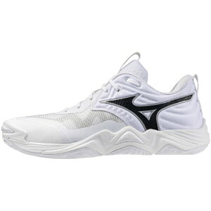 Gg[Ń|Cgő10{10N[|I`9/11 1:59b~Ym o[V[Y Y fB[X EG[u[^ELITE WIDE V1GA251351 MIZUNO