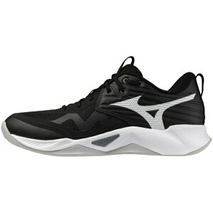 ~Ym o[V[Y Y fB[X EG[u[^ v WAVE MOMENTUM PRO V1GA254054 MIZUNO