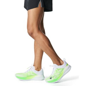 ySiΏۍő10OFFN[|sI`10/18 23F59zA_[A[}[ jOV[Y Y UA xVeB v 3027560-106 UNDER ARMOUR