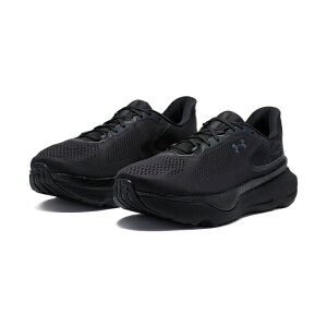 A_[A[}[ jOV[Y Y UA CtBjbgv2 3028168-004 UNDER ARMOUR
