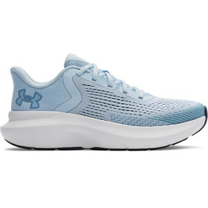 A_[A[}[(UNDER ARMOUR) jOV[Y fB[X UA CHARGED ROGUE 5 UA`[Wh[O5 3028262-464
