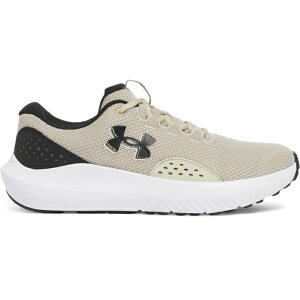 A_[A[}[(UNDER ARMOUR) jOV[Y Y UA CHARGED SURGE 4 UA`[WhT[W4 3027000-289