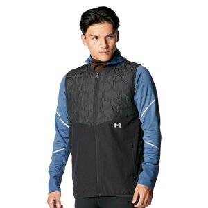 A_[A[}[(UNDER ARMOUR) EChu[J[ WPbg Y UAptH[}X CT[V xXg 6007446-001