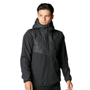 A_[A[}[(UNDER ARMOUR) EChu[J[ WPbg Y UAptH[}X CT[V WPbg 6007447-001