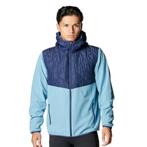 A_[A[}[(UNDER ARMOUR) EChu[J[ WPbg Y UAptH[}X CT[V WPbg 6007447-418