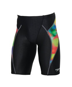 Xs[h(Speedo) FINAF j Y Xpbc tbNXVO}JCnCEGXeBhW}[ SC62552F