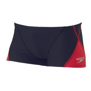 �X�s�[�h(Speedo) �g���[�j���O���� �����Y �X�p�b�c PUSH UP TURNS BOX ST52301-NR