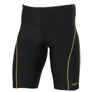 Xs[h(Speedo) tBbglX Y tB[Abv[XW}[ SF62560-KK