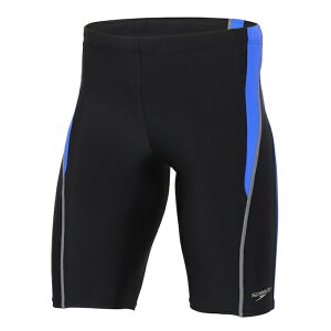 Xs[h(Speedo) tBbglX Y tB[Abv[XW}[ SF62560-KB