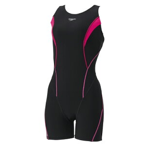 Xs[h(Speedo) tBbglX Zp[g fB[X tB[Abv[Xn[tj[XL SFW12561-KP