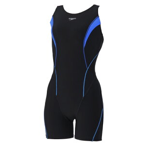Xs[h(Speedo) tBbglX Zp[g fB[X tB[Abv[Xn[tj[XL SFW12561-KB