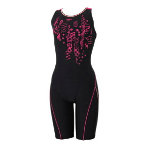 Xs[h Speedo tBbglX Zp[g fB[X NbVhbg[Xj[XL SFW12563-KP