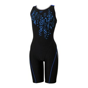 Xs[h Speedo tBbglX Zp[g fB[X NbVhbg[Xj[XL SFW12563-KB