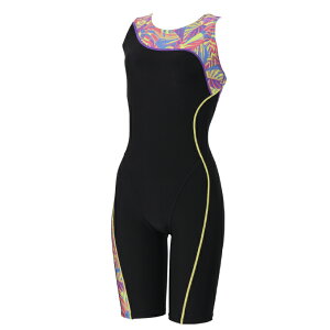 Xs[h(Speedo) tBbglX Zp[g fB[X AVg[[Xj[XL SFW12565-PU