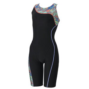 ySiΏۍő10OFFN[|sI`10/18 23F59zXs[h(Speedo) tBbglX Zp[g fB[X AVg[[Xj[XL SFW12565-MN