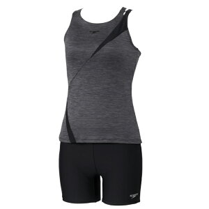 Xs[h(Speedo) tBbglX Zp[g fB[X fBASivZp[c SFW22560-KX