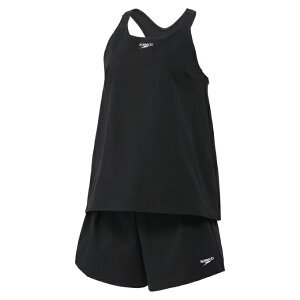 Xs[h(Speedo) tBbglX Zp[g fB[X GApII AIRPAII SFW22562-K