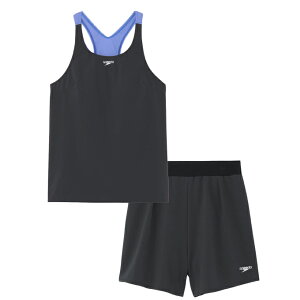 Xs[h(Speedo) tBbglX Zp[g fB[X GApII AIRPAII SFW22562-CH