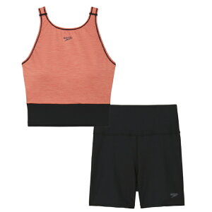 Xs[h(Speedo) tBbglX Zp[g fB[X ~j} SFW22302-XC