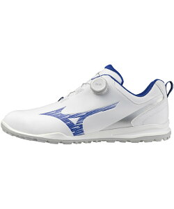 ~Ym(MIZUNO) StV[Y XpCNX Y G-STYLE BOA 51GM2553 y2025Nfz