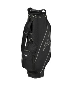 ~Ym(MIZUNO) LfBobO Y NX.2 LfBobO 5LJC2322 y2025Nfz