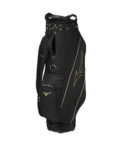 ~Ym(MIZUNO) LfBobO Y NX.2 LfBobO 5LJC2322 y2025Nfz