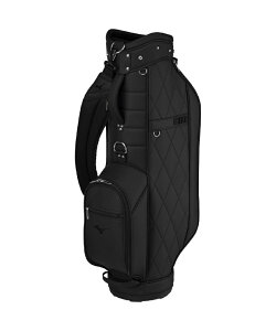 ~Ym(MIZUNO) LfBobO Y NX.8 CB 5LGC2521 y2025Nfz