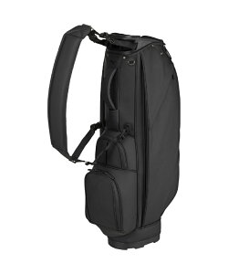 ~Ym(MIZUNO) X^hLfBobO Y JB.9 CB 5LGC2522 y2025Nfz