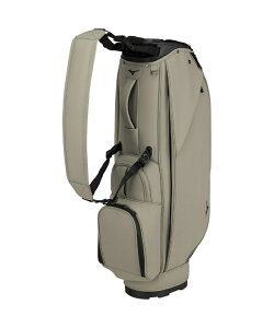 ~Ym(MIZUNO) X^hLfBobO Y JB.9 CB 5LGC2522 y2025Nfz