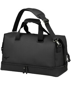 �~�Y�m(MIZUNO) �{�X�g���o�b�O �����Y JB BB 2�i�� 5LGB2523 �y2025�N���f���z