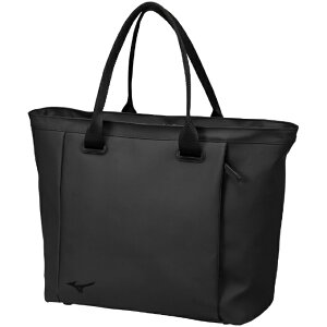 ~Ym(MIZUNO) g[gobO Y JB TT 5LGB2524 y2025Nfz