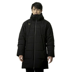 ~Ym(MIZUNO) 싅 EChu[J[WPbg Y ebNtBuXT[OR[g 12JECB7109