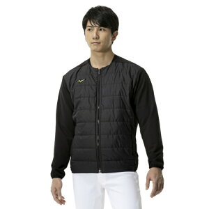 ~Ym(MIZUNO) 싅 EChu[J[WPbg Y ebNtBuXT[~h[WPbg 12JECV7309