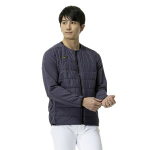 ~Ym(MIZUNO) 싅 EChu[J[WPbg Y ebNtBuXT[~h[WPbg 12JECV7310