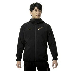 ~Ym(MIZUNO) 싅 EChu[J[WPbg Y ebNV[ht[fB 12JECW7709