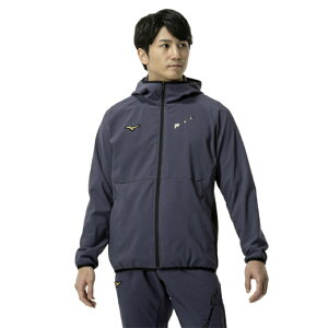 ~Ym(MIZUNO) 싅 EChu[J[WPbg Y ebNV[ht[fB 12JECW7710