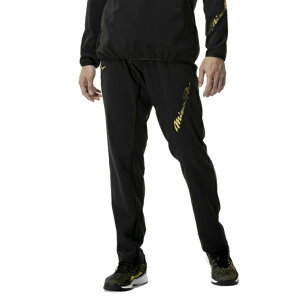 ~Ym(MIZUNO) 싅 W[Wpc Y ebNV[hpc 12JFCW7709