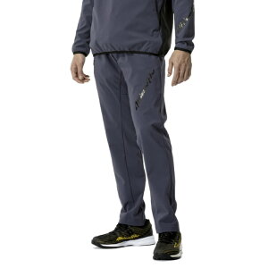 ~Ym(MIZUNO) 싅 W[Wpc Y ebNV[hpc 12JFCW7710