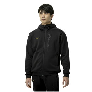 ySiΏۍő10OFFN[| 2025/11/30 0:00`12/11 1:59z~Ym(MIZUNO) 싅 XEFbgp[J[ Y Xgb`XEFbgt[fB 12JECK7909