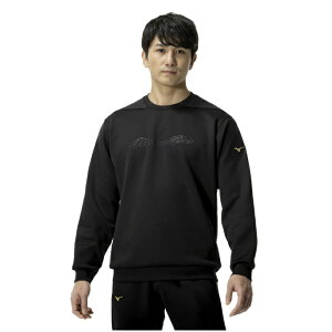 ySiΏۍő10OFFN[| 2025/11/30 0:00`12/11 1:59z~Ym(MIZUNO) 싅 XEFbgWPbg Y Xgb`XEFbg ێ 12JECK7809