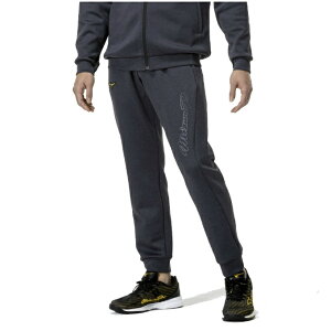 ySiΏۍő10OFFN[| 2025/11/30 0:00`12/11 1:59z~Ym(MIZUNO) 싅 XEFbgpc Y Xgb`XEFbgpc 12JFCK7910