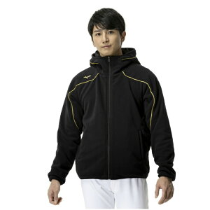 ~Ym(MIZUNO) 싅 t[X p[J[ Y t[Xt[fB  12JECK2409