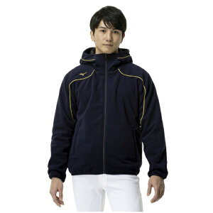 ~Ym(MIZUNO) 싅 t[X p[J[ Y t[Xt[fB  12JECK2414