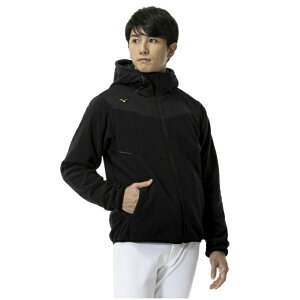 ~Ym(MIZUNO) 싅 t[X p[J[ Y t[Xt[fB  12JECK2709