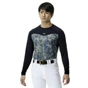 ySiΏۍő10OFFN[| 2025/11/30 0:00`12/11 1:59z~Ym(MIZUNO) 싅 A_[Vc  Y NуOtBbNA_[Vc [lbN  12JACP8614