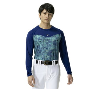 ySiΏۍő10OFFI11/20 20:00`11/27 1:59z~Ym(MIZUNO) 싅 A_[Vc  Y NуOtBbNA_[Vc [lbN  12JACP8616